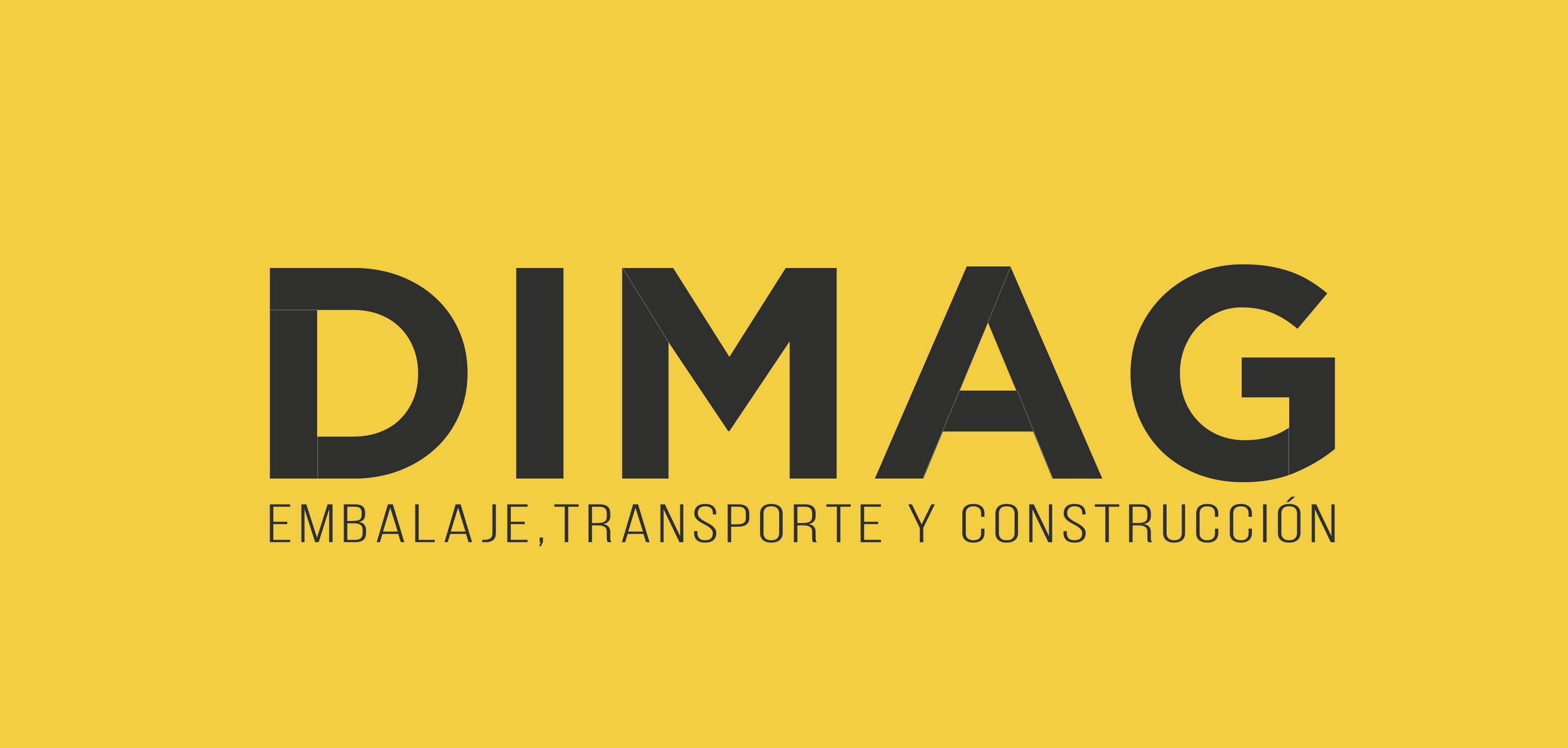 Dimag SpA Venta de Pallet